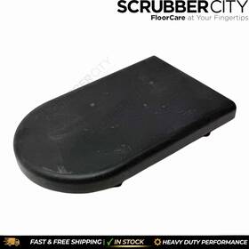 Tennant 600162 Vent Cover Fits Nobles Wet Dry Vacuum 3500 3520 Wv-1500 Typhoon