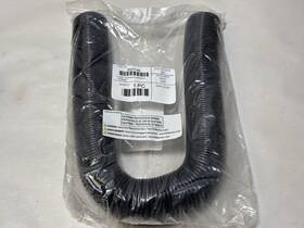 Tennant 9007749 Upright Hose