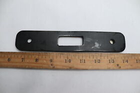 100150 Tennant Gasket Squeegee