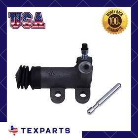 31420-13000-71 Texparts Clutch Cylinder For Toyota 5fd 6fd 7fd10-30 5fg 6fg 7fg