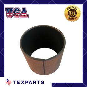 61192-26600-71 Texparts Mast Bushing For Toyota Forklift