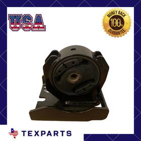 91a20-10200 Texparts Cushion Engine For Mitsubishi And Caterpillar Forklift