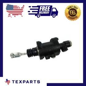 91k46-07300 Texparts Brake Master Cylinder Forklift For Fd40-55n Fd50cn Fg40-55n Fg50cn
