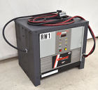 Tgw-12-550 Yuasa Battery Charger General