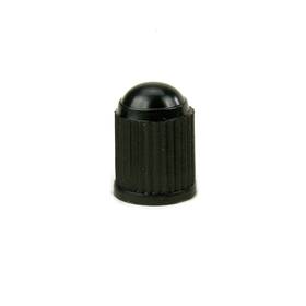 17-492-1-500bg The Main Resource 17-492-1-500bg- Tire Mechanics 17-492-1 500bg Black Cap With Silicone Seal Bag