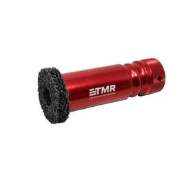 Cat0011-isn The Main Resource 43 Truck Hub Cleaning Kit Cat0011isn