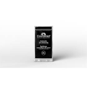 Cbb20ozb The Main Resource 20oz.b Counteract Balancing Beads 20oz. -single Bag