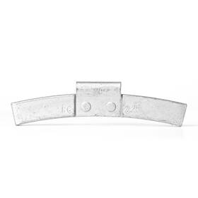 Mcfe225 The Main Resource 43 Tire Mechanics 2.25 Oz Mcfe Series Steel