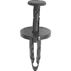 Tmrmi753-100 The Main Resource Body Retainer 11/16 Inch Head 7/8 Stem 100pcs