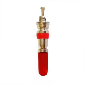 Vcv-12 The Main Resource Vortex Valve Core 12-pack Vcv12