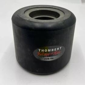 2267b2 Thombert Longest Ride Genuine Load Wheel Superior