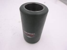 4862a0 Thombert Forklift Caster Wheel Polyurethane