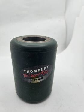 6013a0 Thombert The Longests Ride Poly Wheel
