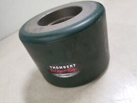 2214a0 Thombert Dyalon A Poly Wheel