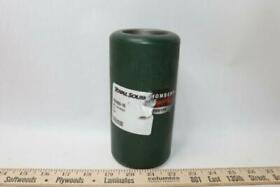 2691a0 Thombert Load Wheel Poly