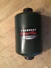 5422a0 Thombert The Longest Ride Pallet Jack Wheel Includes Axle And Bearing