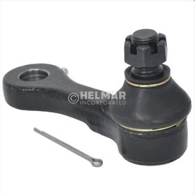 3ba-24-71320 Tie Rod End