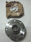 Tig-2001-606 Taylor Dunn New Tiger Tug Axle Hub Rear
