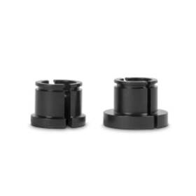 B65-1012 Tiger Tool 15008 43 Kenworth Pin And Bushing Adapter
