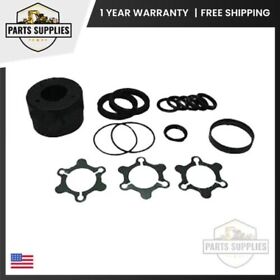 Y235-0113-5595 Tilt Cylinder Seal Kit For Clark