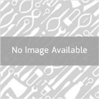 Tire Mechanics Resource 2061-28 Wheel Balancer Cone Kit