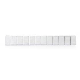 7325-fe Tire Mechanics Resource .25 Oz Segment Standar