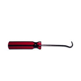 Tire Mechanics Resource 850054688071 Tpms Grommet Pick Removal Too