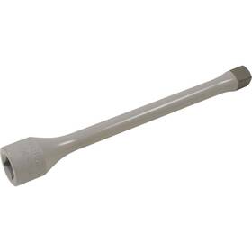 Lt-1400c Tire Mechanics Resource 850054688279 1/2 Inch Drive Torque