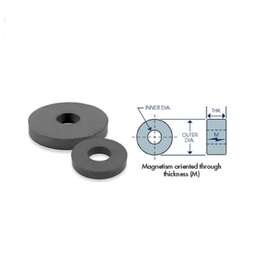 Ca021001 Tire Mechanics Resource Cer Assembly Tpms Reset Magnet