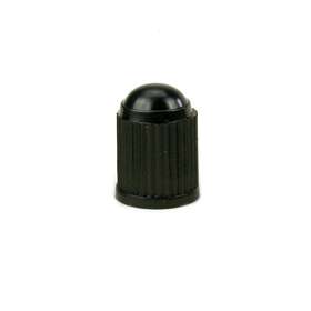 Ti118-500 Tire Mechanics Resource Black Cap With Silicone Seal Bag Of 500
