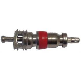 Ti71 Tire Mechanics Resource Standard High Heat Valve Core 100 Per Box