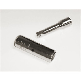 Tr1012 Tire Mechanics Resource 1/4 In. Extension With 11/12mm Socket Kit