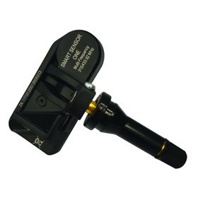Ts17-43041 Tire Mechanics Resource Smart Sensor One Snap-in