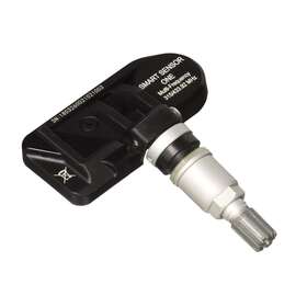 Ts17-43042 Tire Mechanics Resource Smart Sensor One Clamp-in