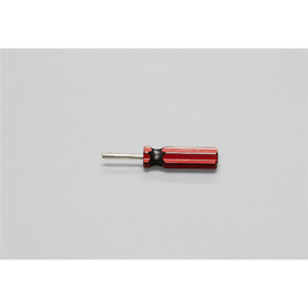 Vt-1115 Tire Mechanics Resource Standard Valve Core And Removal Tool