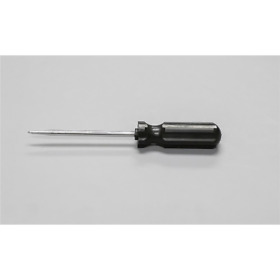 Vt-919 Tire Mechanics Resource Heavy Duty-pointed Awl
