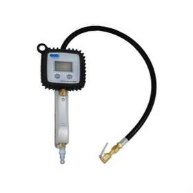 Dg-20 Tire Service International Digital Inflator