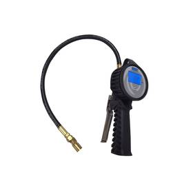 Dg-30 Tire Service International Digital Gauge