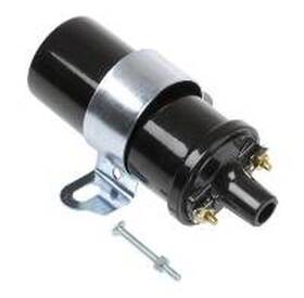 396547r93 Tisco 12 Volt Ignition Coil