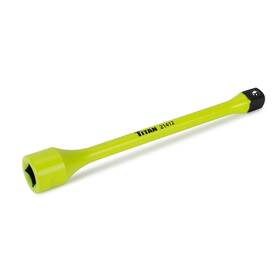 21412 Titan 43 75 Ft-lb. 1/2 Inch Drive Torque Extension