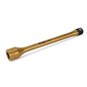 21414 Titan 90 Ft-lb. 1/2 Inch Drive Torque Extension
