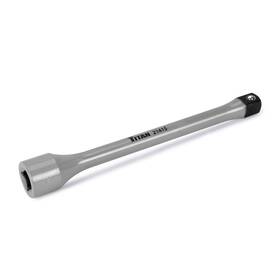 21415 Titan 43 100 Ft-lb. 1/2 Inch Drive Torque Extension