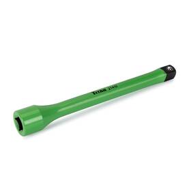 21418 Titan 135 Ft-lb. 1/2 Inch Drive Torque Extension