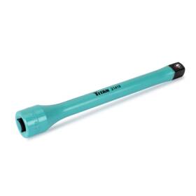 21419titan Titan 21419 140 Ft-lb. 1/2 Inch Drive Torque Extension