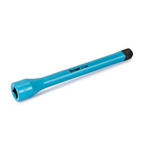 21420 Titan 43 150 Ft-lb. 1/2 Inch Drive Torque Extension