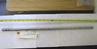 604142 Tk500 Tennant Nobles Brush Shaft