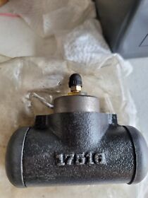 Tl93006202 Tailift Wheel Cylinder