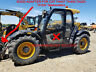Tlebsk4x98 Titan Attachments Cat It Wheel Loader Telehandler Backhoe 719318367186