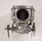 Tm27f-405 Impco New Model Lp Gas Carburetor