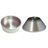 Tmrwb830-40 The Main Resource Wheel Balancer Cone Kit Range